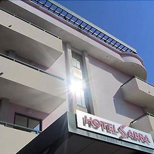 Hotel Sabra